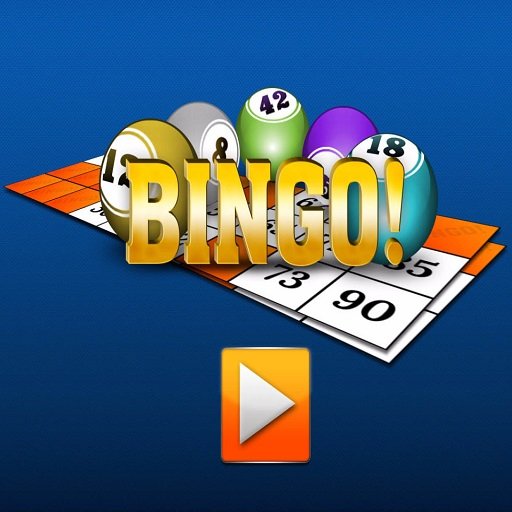 Bingo