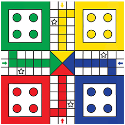 Ludo