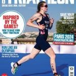 220 triathlon uk magazine