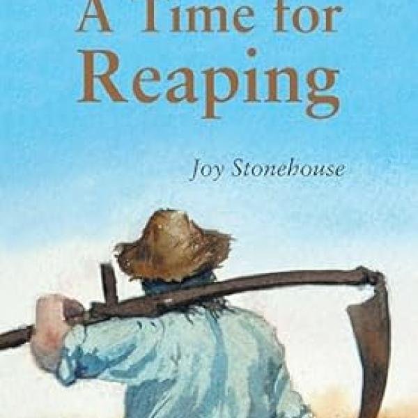 A Time for Reaping