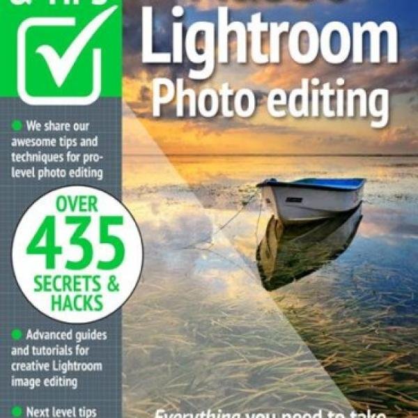 adobe lightroom photo editing tricks and tips magazine