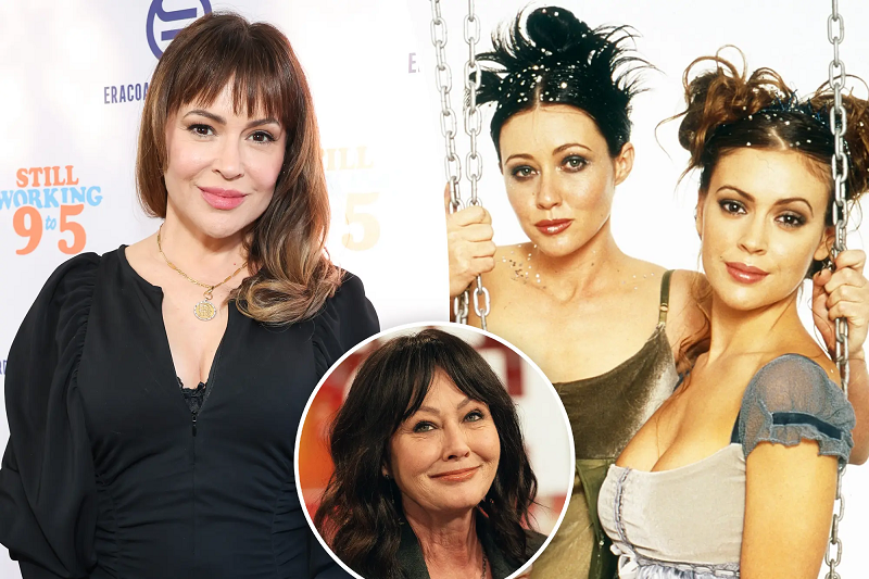 alyssa-milano-reacts-to-charmed-co-star-shannen-dohertys-death-2.png