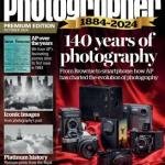 amateur photographer - 24 september 2024 magazine