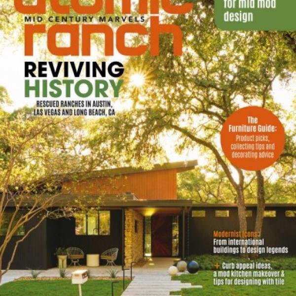 atomic ranch magazine