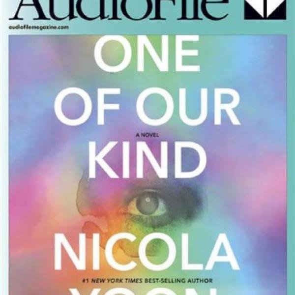 audiofile magazine