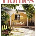 australian country homes magazin