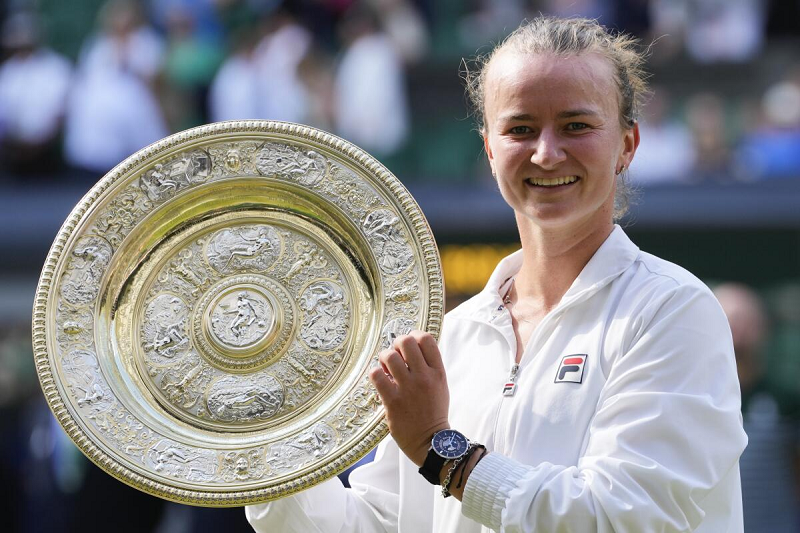 barbora-krejcikova-triumphs-over-jasmine-paolini-in-wimbledon-final-1.png