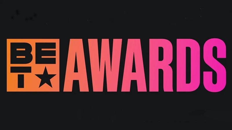 BET Awards 2024: Complete Winners List and Highlights