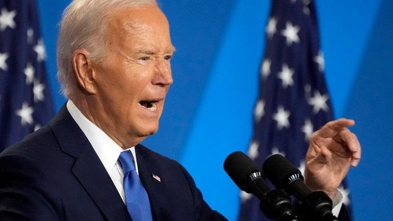 biden-confirms-candidacy-what-happens-if-he-withdraws.jpg