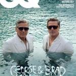 british gq - september 2024 magazine pdf free download