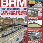 british railway modelling magazine