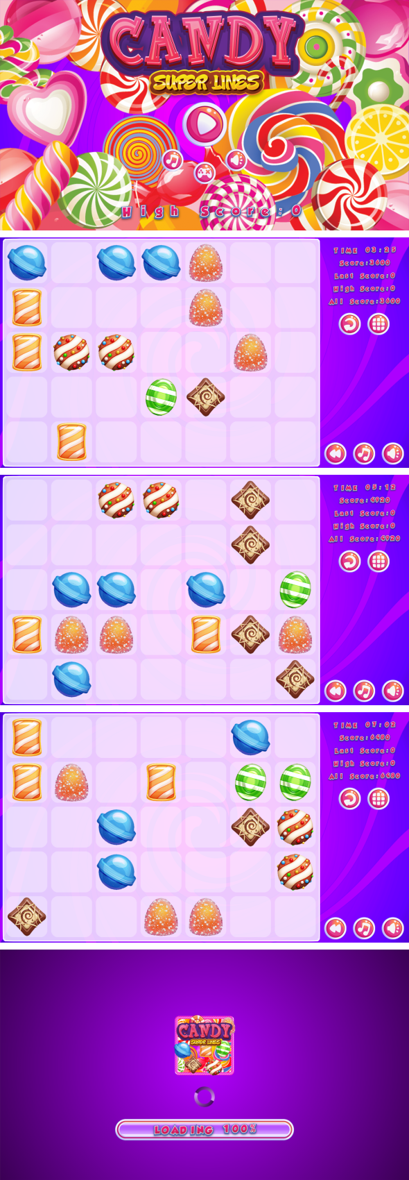 candy-super-lines-match3.png