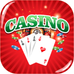 Casino "Cards Memory" HTML5 Game Source Coad For Gaming Website