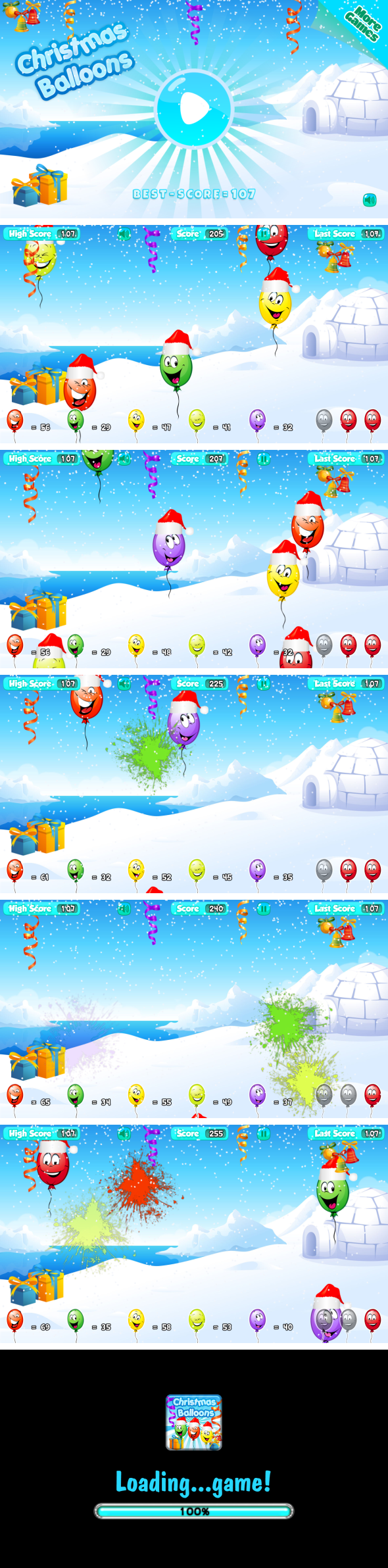 christmas-balloons.png