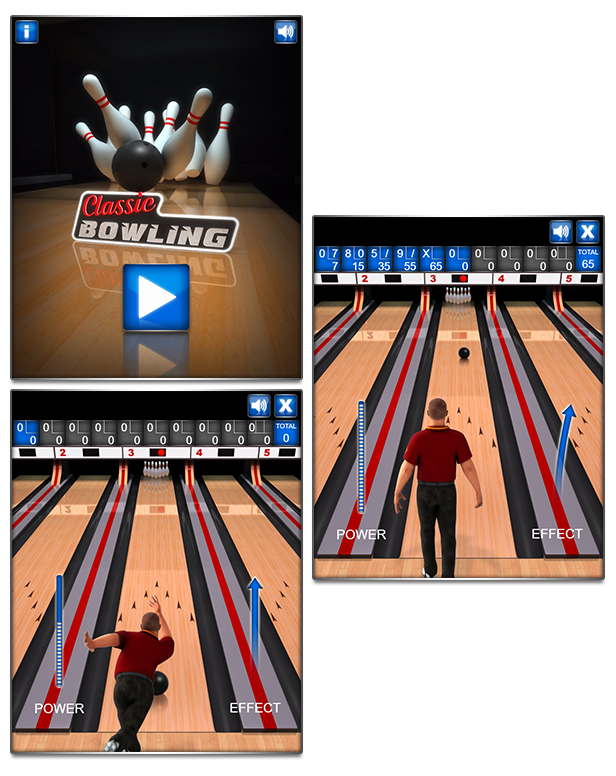 classic-bowling.png