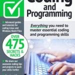 coding tricks and tips magazin