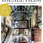 das ideale heim magazine