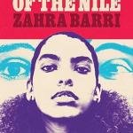 Daughters of the Nile: Unbound Firsts 2024 Title