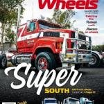 Deals On Wheels Australia - Issue 507, 2024 Magazine Free Download