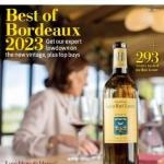 Decanter UK July 2024