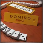 Domino Block HTML5 Game Source Coad For Gaming Website