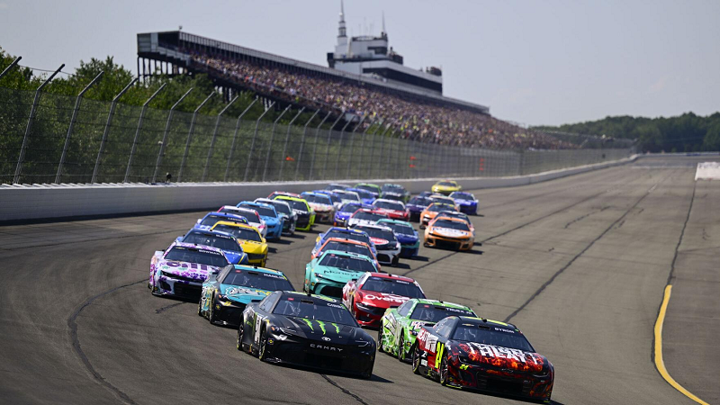 driver-reactions-after-thrilling-nascar-cup-race-at-pocono-raceway-3.png