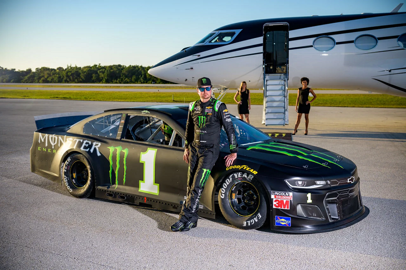 driver-reactions-after-thrilling-nascar-cup-race-at-pocono-raceway-4.png