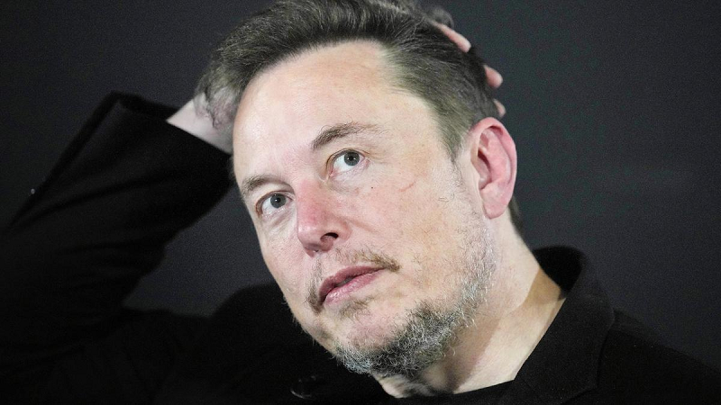 elon-musk-plans-to-relocate-spacex-and-x-from-california-1.png