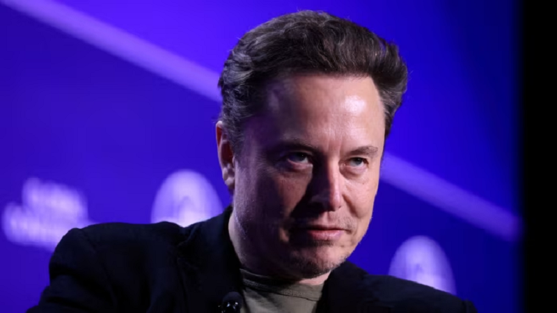 elon-musk-plans-to-relocate-spacex-and-x-from-california-3.png