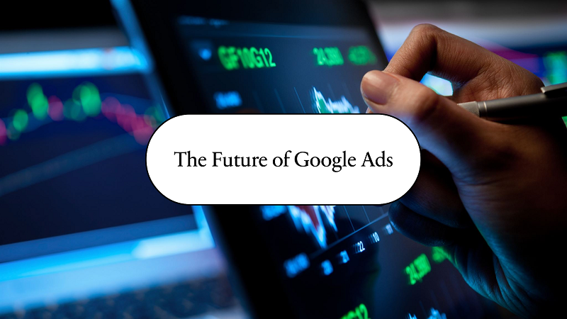 emerging-trends-future-predictions-for-google-ad-manager.png
