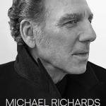 Discover 'Entrances and Exits' by Michael Richards in EPUB