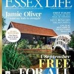 essex life - september 2024 magazine