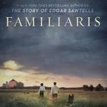 Familiaris (Oprah's Book Club)