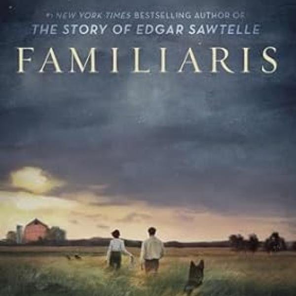 Familiaris (Oprah's Book Club)