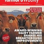 farmer’s weekly magazine