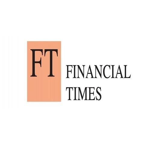 Financial Times UK