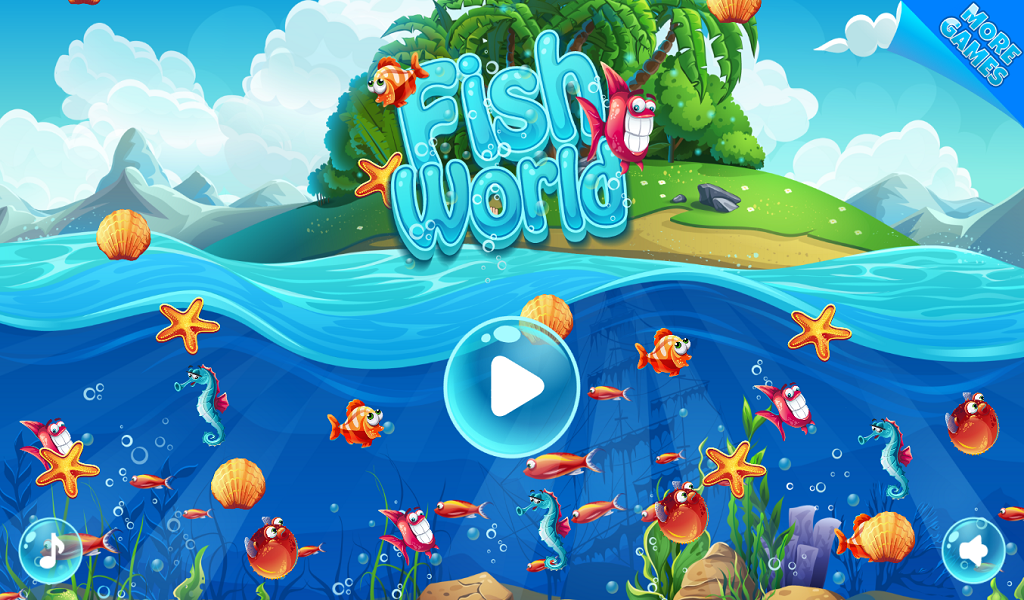 fish-world.png