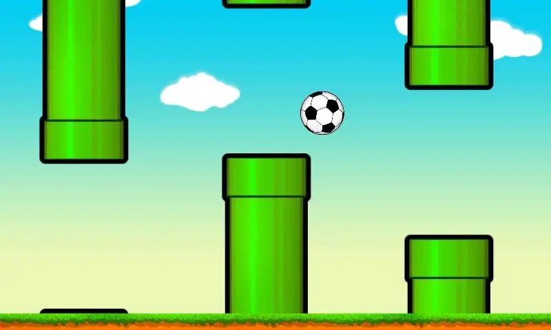 flappy-ball.webp