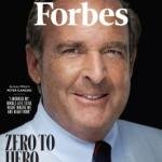 forbes usa magazine