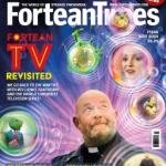 fortean times magazine