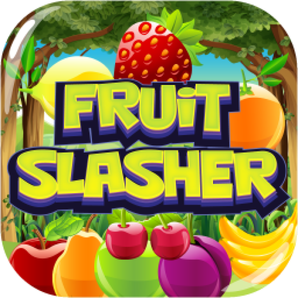 Fruit Slasher HTML5 Game Source Coad For Gaming Website