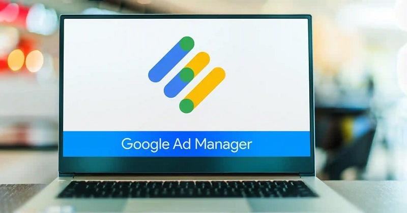 google-ad-manager-tips-and-tricks-for-publishers.jpg