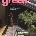 Green Magazine Issue 98 (July/August 2024): Free Download Available Now