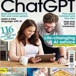 Improve Your Life with ChatGPT 2024