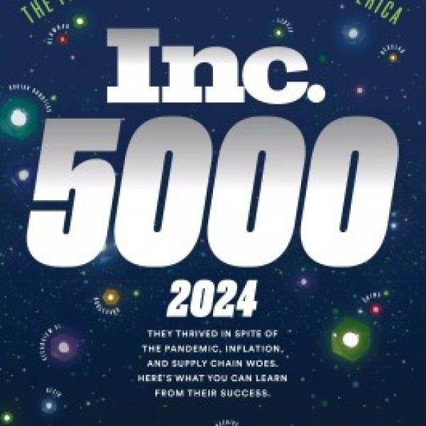 inc. september 2024 magazine