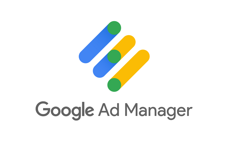 integrating-google-ad-manager-with-other-google-services.jpg