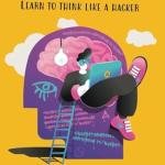 JavaScript for hackers: Learn to think like a hacker