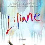 Liliane: A Novel