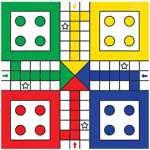 Ludo Multiplayer HTML5 Game Source Coad For Gaming Website