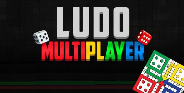 ludo-multiplayer.png